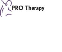 PRO Therapy image 1
